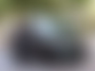 Introducing Our Model Drivers Vol.2