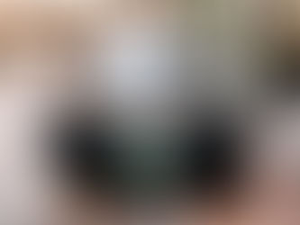 Introducing BMW's Electric Vehicle 'iX xDrive50'