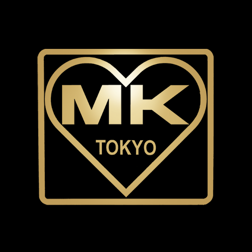 執筆者の写真: TokyoMK