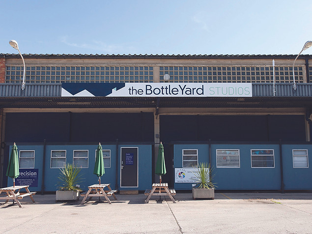 BYSSITE008-s (1).jpg