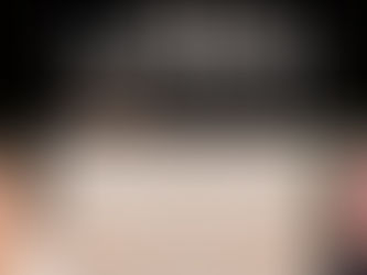 What you didn't know about yoga