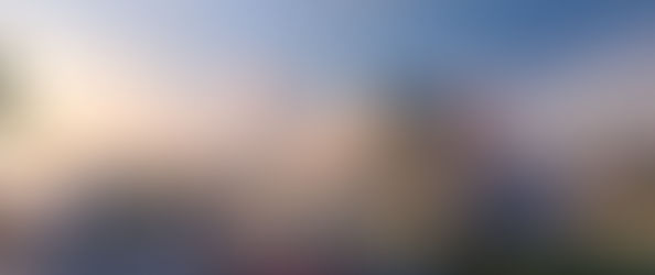 levelHEADS, in Collaboration with CBLH, Designs New UH Seidman Cancer Center in Avon