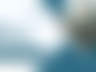 Healing Healthcare Operations: How Workday Transforms Workforce Complexity