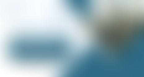 Scaling Smarter: How Technology & SaaS Companies Use Workday in 2026