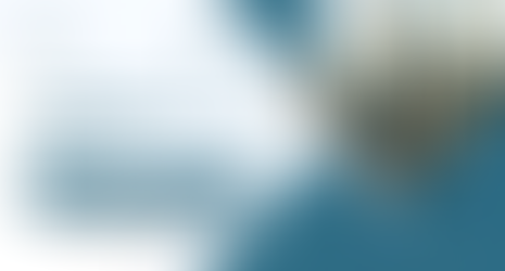 Better Forecasting. Cleaner Data. Higher Margins: Workday for Professional Services in 2026