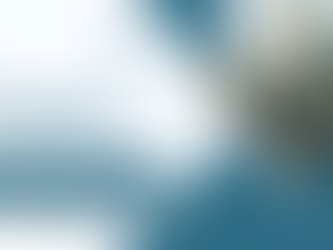 The Cost of Standing Still: What Happens When Workday Isn’t Actively Evolved Post Go-Live