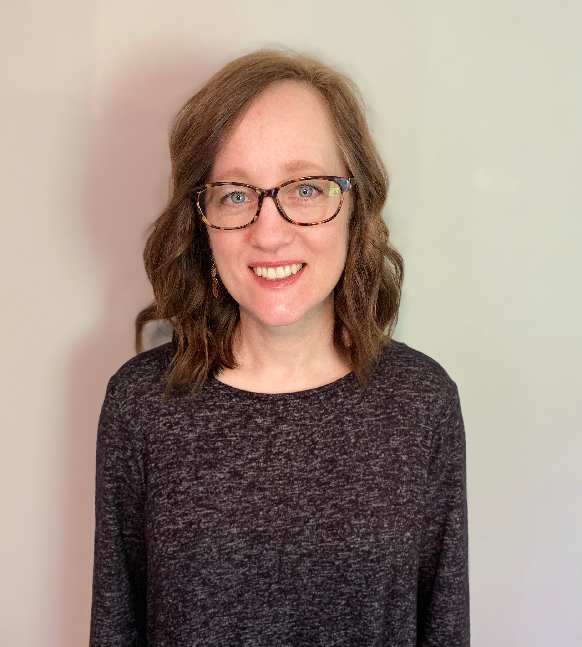 Writer: Patricia Bullock