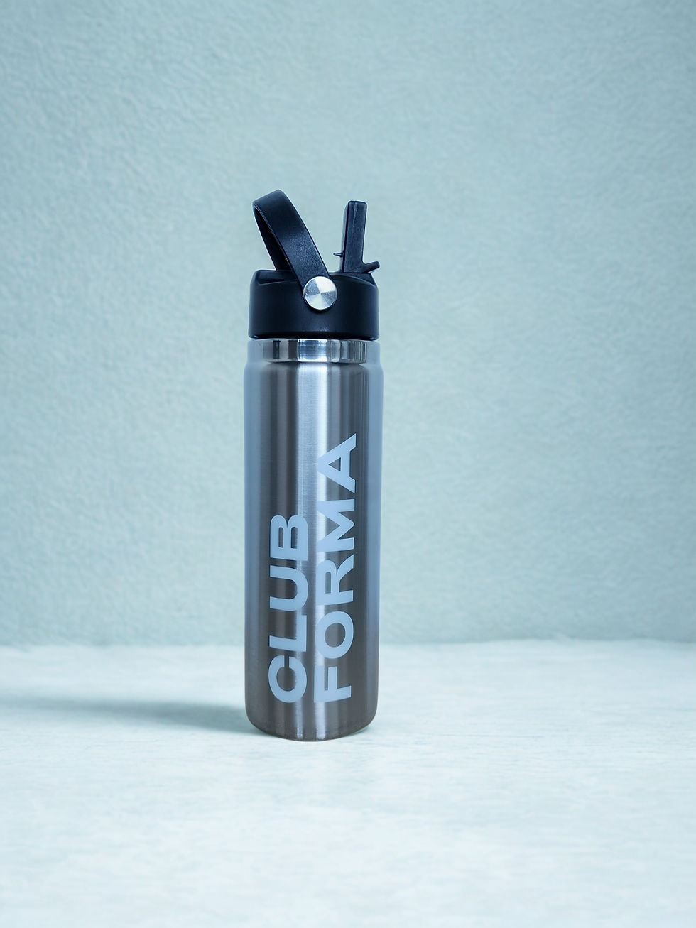Thumbnail: Club Forma Bottle