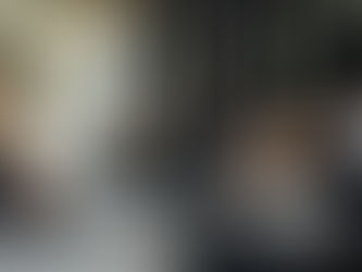 Efficient training methods demonstration at Richmond PT Studio near me with personal trainer