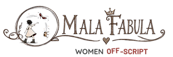 logo mala fabula trasp pay off.png