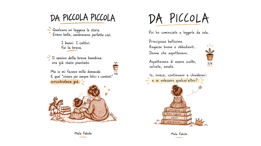 chi-siamo-01 (2).png