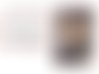 Detienen a funcionario de Matamoros con 11 kilos de droga en Estados Unidos