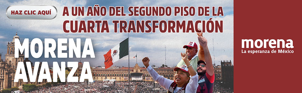 MA__BANNER CENTRAL 970X300.jpg