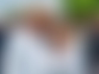 Grecia Quiroz será la nueva alcaldesa de Uruapan tras asesinato de Carlos Manzo