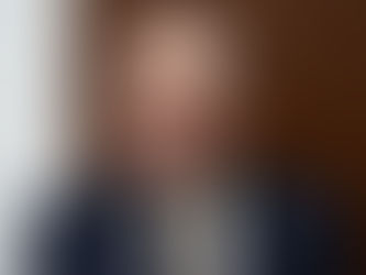 UIF bloquea cuentas de Ernesto Ruffo ante investigaciones por huachicol fiscal