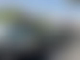 Elementos del Ejército y GN llegan a Michoacán para reforzar plan de seguridad