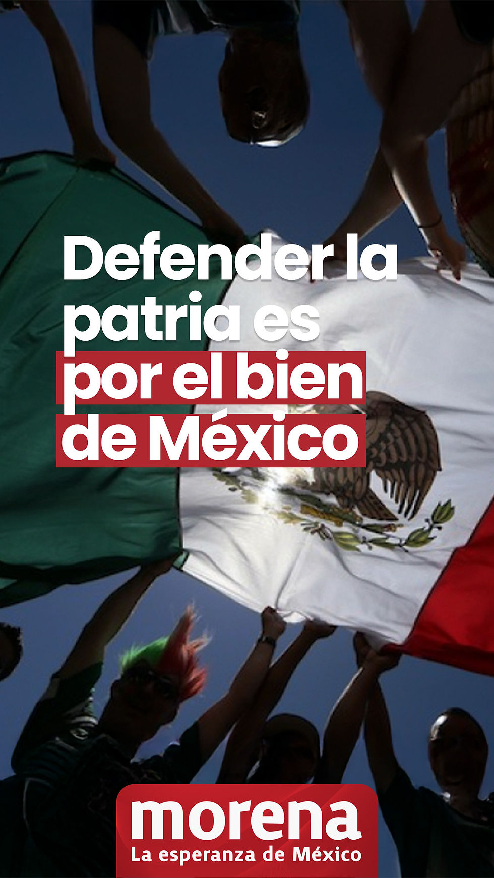 DEFENDER PATRIA.jpg