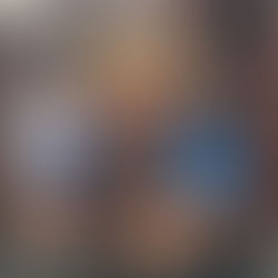 Suplente de Sergio Mayer critica cargo pluri del actor: “nunca representó al pueblo”