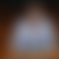 Lilly Téllez revienta contra Ernestina Godoy y Lenia Batres por caso Naasón Joaquín