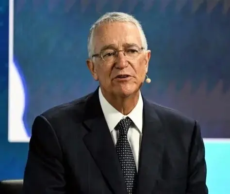 ¿Ya no hay recursos? Grupo Salinas vendería a Mazatlán FC y Puebla FC en verano