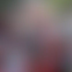 CNTE anuncia paro indefinido en junio para “boicotear” el Mundial