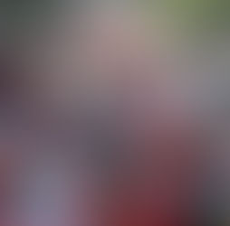 CNTE anuncia paro indefinido en junio para “boicotear” el Mundial