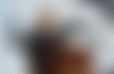 Sheinbaum advierte a García Luna tras apelación: “tiene órdenes de arresto en México”