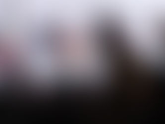 Sheinbaum anuncia acciones de protesta por muerte de mexicanos bajo custodia del ICE