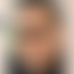 Detienen a El Güero Conta, presunto operador financiero de El Jardinero en Jalisco