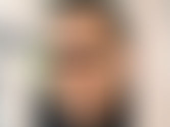 Detienen a El Güero Conta, presunto operador financiero de El Jardinero en Jalisco