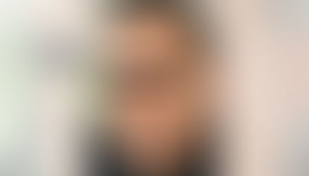 Detienen a El Güero Conta, presunto operador financiero de El Jardinero en Jalisco