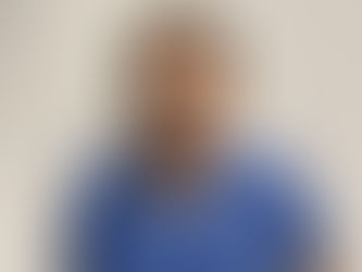 Sheinbaum cuestiona a Ken Salazar y al FBI por captura de El Mayo: “alguien mintió”