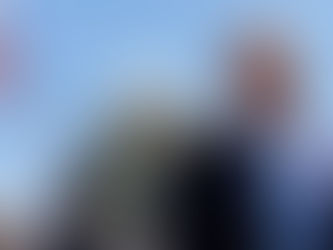 Trump pacta cese al fuego de dos semanas con Irán; se permitirá paso por Ormuz