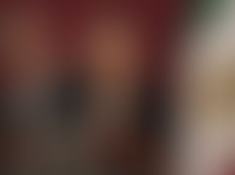 Sheinbaum se suma a llamado de AMLO por Cuba; critica mezquindad de la derecha