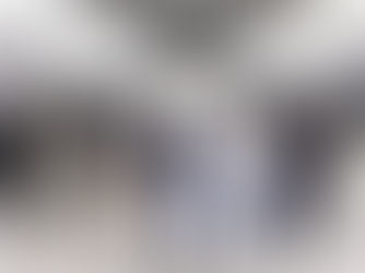 Informe internacional señala crímenes de lesa humanidad en gobierno de Bukele