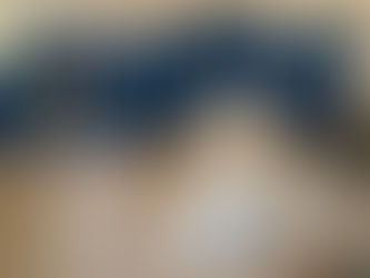 Desmantelan narcolaboratorio de Omar Coronel, cuñado de El Chapo; fabricaba Tusi