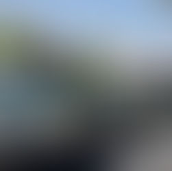 Morena y Senado muestran respaldo al Ejército tras operativo contra El Mencho