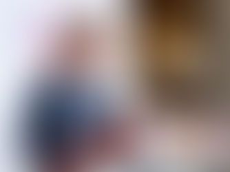 Sheinbaum aclara envío de petróleo a Cuba: “continúa como ayuda humanitaria”