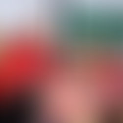 Sheinbaum se ríe de “nuevos perfiles” del PRI; tunde al PAN, Alito y Calderón