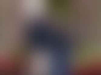 Presidenta desea feliz Navidad a mexicanos; "lo más importante es el amor", dice