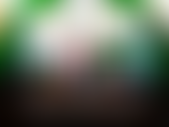 ¡El Congreso de Nayarit logra más de 100 resoluciones a favor de la ciudadanía!