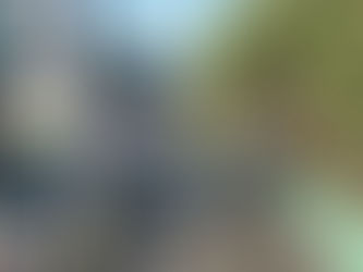 Cuelgan MANTAS en CDMX contra CABEZA DE VACA por presunto huachicol fiscal