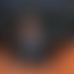 Partido Verde advierte posible ruptura por reforma electoral: “los pluris no se tocan”