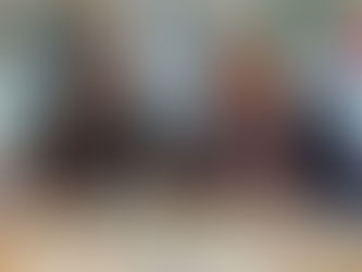 Verástegui se le voltea a Trump tras amenaza a Irán: “no lo puedo apoyar”