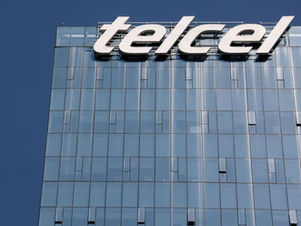 Exhiben a Telcel por cobro ilegal de servicio de IA a sus clientes