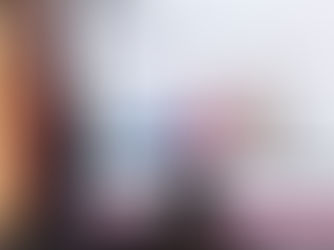 Sheinbaum exhibe con datos el fracaso de guerra contra el narco de Calderón