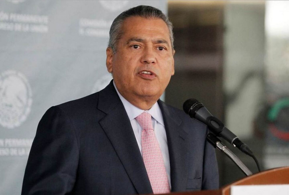 Beltrones pide a la oposición a competir juntos contra Morena rumbo a 2027