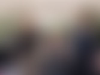 Senado cita a Maru Campos y Jáuregui por caso de agentes de la CIA en Chihuahua