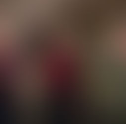 Sheinbaum envía mensaje a EU: “los puentes siempre son mejores que los muros”