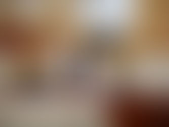 Eligen Mesa Directiva del segundo periodo ordinario